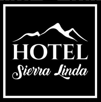 Hotel Sierra Linda Хилитла Экстерьер фото